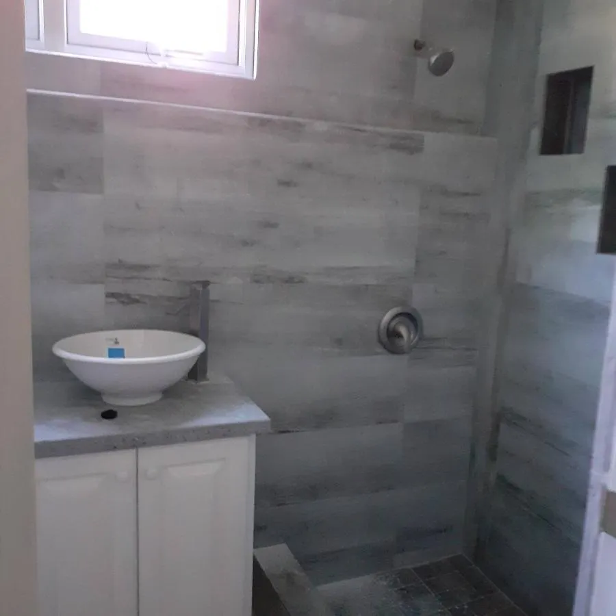 Travellers Villa 罗索 公寓
